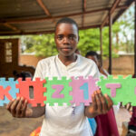 MWDB_Basia_Malawi_SOM 25-1746