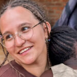 MWDB_Basia_Malawi_SOM 25–2