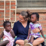 MWDB_Basia_Malawi_SOM 25–3