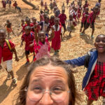 MWDB_Basia_Malawi_SOM 25-9028