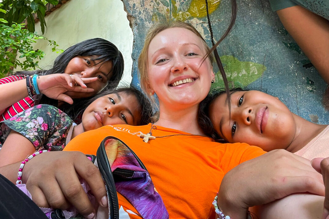 MWDB_Boliwia_Alicja_2025_SOM-58-3