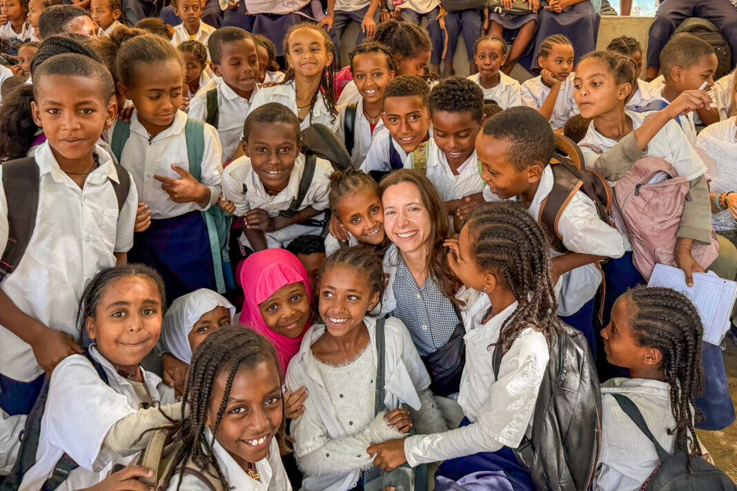 MWDB_Dorota_Etiopia_2026_SOM-00015