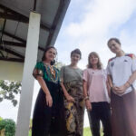 MWDB_Emilia_Zambia_25_SOM-1000071070