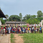 MWDB_Emilia_Zambia_25_SOM-1000072148