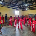 MWDB_Emilia_Zambia_25_SOM-1000072333