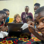 MWDB_Emilia_Zambia_25_SOM-1000074213