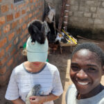 MWDB_Emilia_Zambia_25_SOM-1000074904