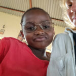 MWDB_Emilia_Zambia_25_SOM-1000076349