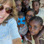 MWDB_Emilia_Zambia_25_SOM-1000076547