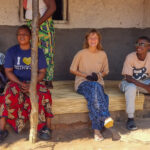 MWDB_Emilia_Zambia_25_SOM-1000076766-2