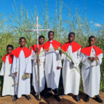 MWDB_Emilia_Zambia_25_SOM-1000077122