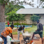 MWDB_Emilia_Zambia_25_SOM-1000078002