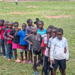 MWDB_Emilia_Zambia_25_SOM-1000078003