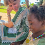 MWDB_Emilia_Zambia_25_SOM-1000079244