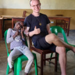 MWDB_Emilia_Zambia_25_SOM-1000080037