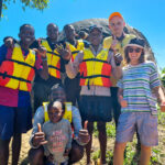 MWDB_Emilia_Zambia_25_SOM-1000084304