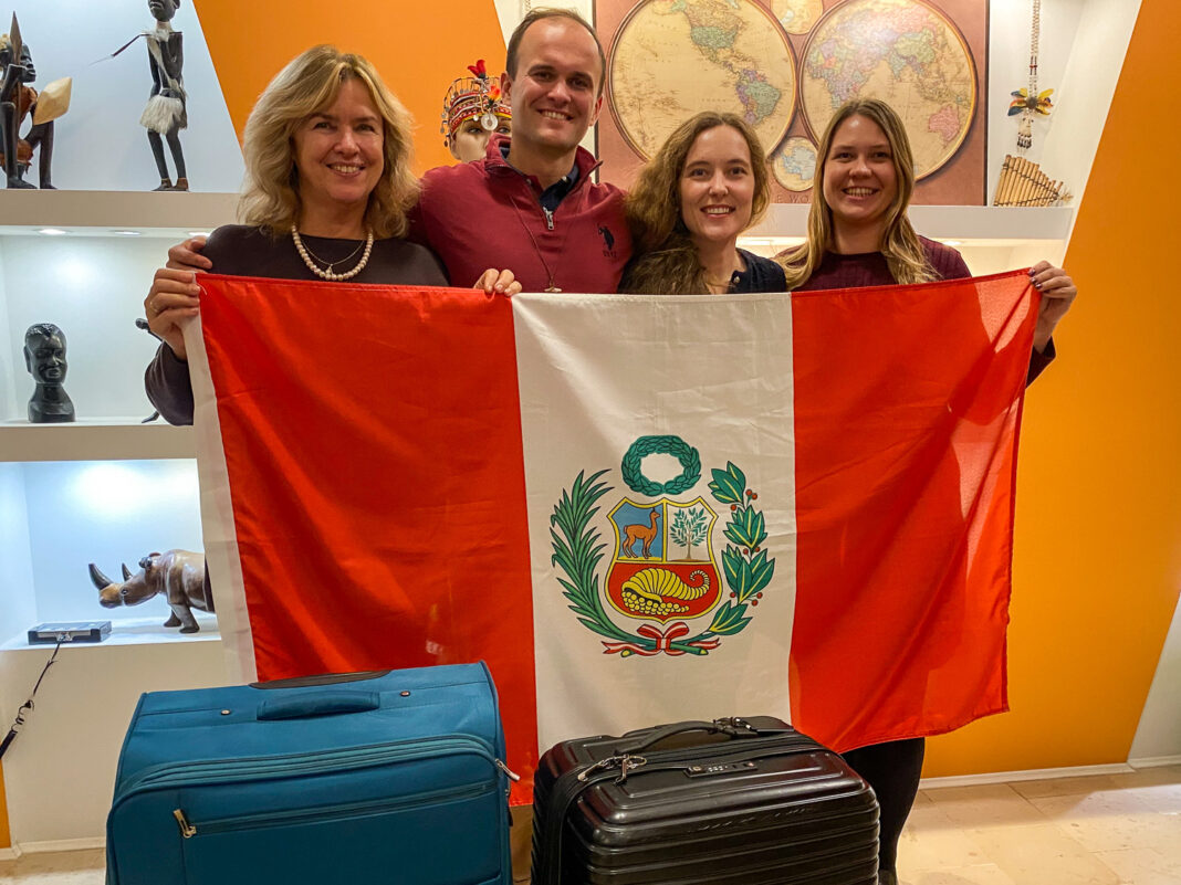 MWDB_Jędrek_wylotdoPeru_SOM 2025-4443