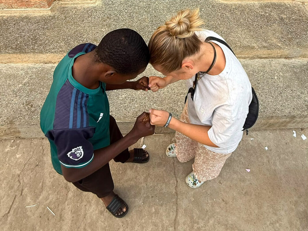 MWDB_Karolina_Zambia_2026-44