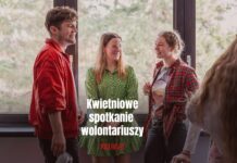 Weekend formacyjny wolontariuszy misyjnych – kwiecień 2026