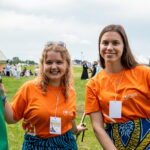 MWDB_Lednica 2025_SOM-0021