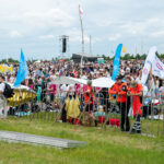 MWDB_Lednica 2025_SOM-0060