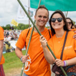 MWDB_Lednica 2025_SOM-0062