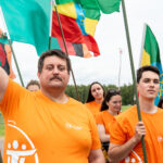 MWDB_Lednica 2025_SOM-0067