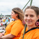 MWDB_Lednica 2025_SOM-0069