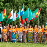 MWDB_Lednica 2025_SOM-06