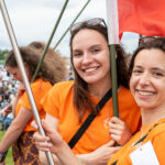 MWDB_Lednica 2025_SOM-07