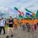 MWDB_Lednica 2025_SOM-07a