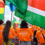 MWDB_Lednica 2025_SOM-07b