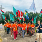 MWDB_Lednica 2025_SOM-08