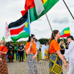 MWDB_Lednica 2025_SOM-08-3