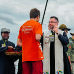 MWDB_Lednica 2025_SOM-08-4