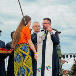 MWDB_Lednica 2025_SOM-08-5