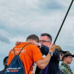 MWDB_Lednica 2025_SOM-08-6