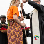 MWDB_Lednica 2025_SOM-08-6a