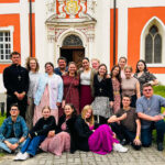 MWDB_Lednica 2025_SOM-2208-8