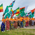 MWDB_Lednica 2025_SOM-54