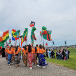 MWDB_Lednica 2025_SOM-54-5