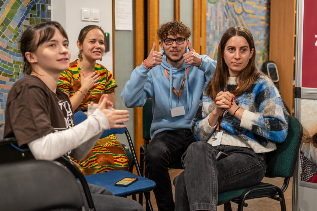 MWDB_Listopad_2025_SOM-0651