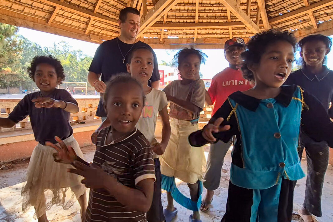 MWDB_Mada_Bartek_SOM 25 (5 z 8)