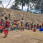 MWDB_Madagaskar_Ola Jarosz_SOM_ 25-080950