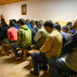 MWDB_Madagaskar_Ola Jarosz_SOM_ 25-1