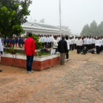 MWDB_Madagaskar_Ola Jarosz_SOM_ 25-1-2