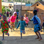 MWDB_Madagaskar_Ola Jarosz_SOM_ 25-1892