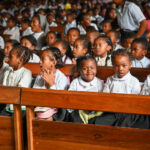 MWDB_Madagaskar_Ola Jarosz_SOM_ 25-4604