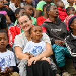 MWDB_Madagaskar_Ola Jarosz_SOM_ 25-4811