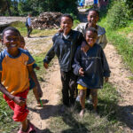 MWDB_Madagaskar_Ola Jarosz_SOM_ 25-5415